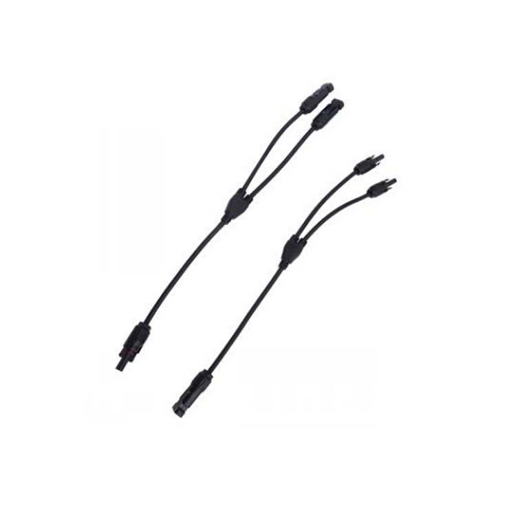 Kā viena kodola kabeļa saules enerģija uzlabo jūsu saules enerģijas sistēmu?