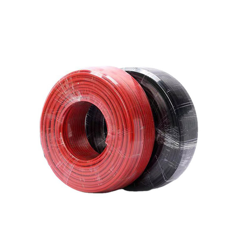 Kāpēc viena kodola konservētais fotoelementu kabelis ir būtisks saules enerģijas efektivitātei?